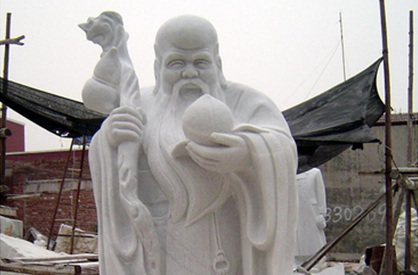 圆柱雕刻样
