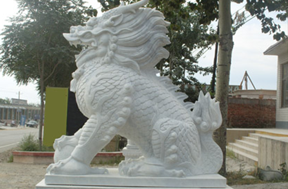圆柱雕刻样