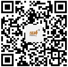 合肥金雕数控设备有限公司 | 战神数控六轴、五轴加工中心系列；型材加工中心系列；工厂自动化生产线解决方案；定制各类非金属数控加工中心