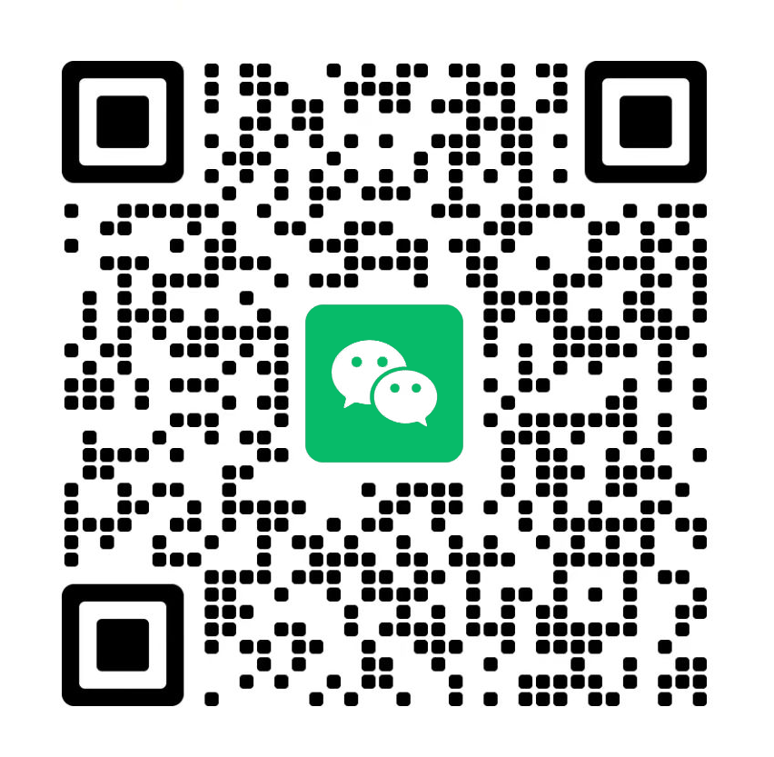 合肥金雕数控设备有限公司 | 战神数控六轴、五轴加工中心系列；型材加工中心系列；工厂自动化生产线解决方案；定制各类非金属数控加工中心